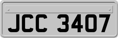 JCC3407
