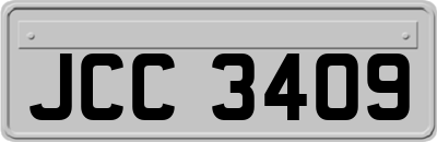 JCC3409