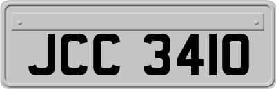JCC3410