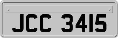 JCC3415