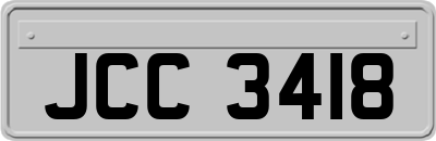 JCC3418