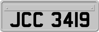 JCC3419