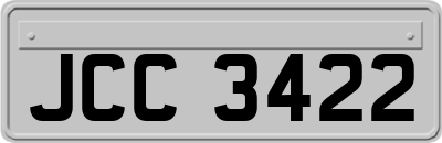 JCC3422