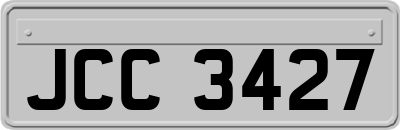 JCC3427