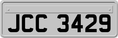 JCC3429