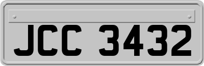 JCC3432