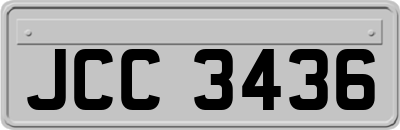 JCC3436