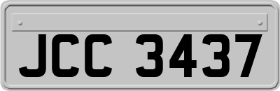 JCC3437