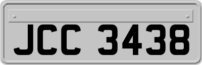 JCC3438
