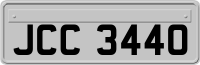 JCC3440
