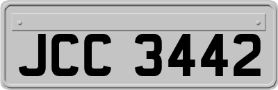 JCC3442