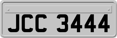 JCC3444