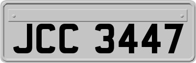 JCC3447