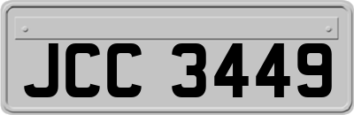 JCC3449