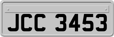 JCC3453