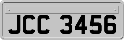 JCC3456
