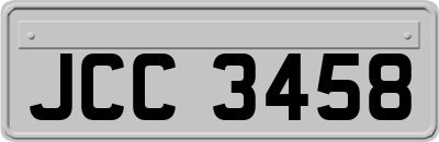 JCC3458