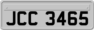 JCC3465