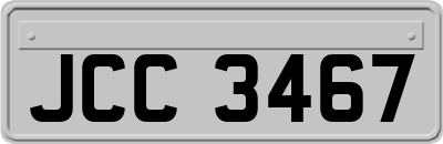 JCC3467