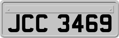 JCC3469