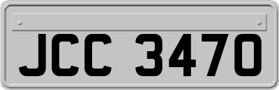 JCC3470