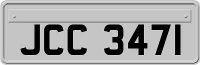 JCC3471