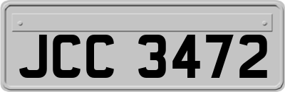 JCC3472
