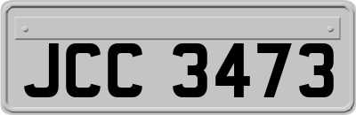 JCC3473
