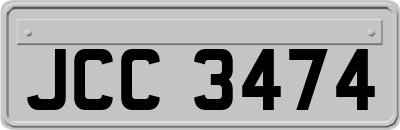 JCC3474