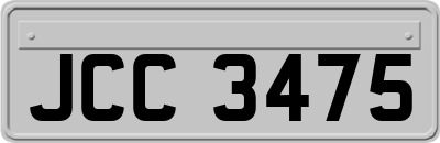 JCC3475
