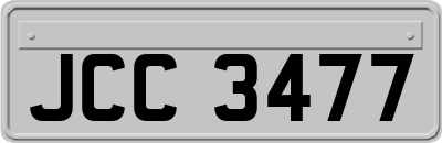JCC3477
