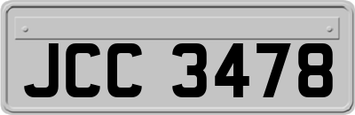 JCC3478