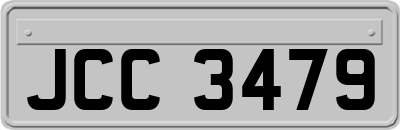 JCC3479