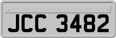JCC3482