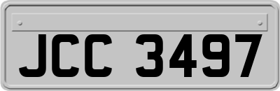 JCC3497
