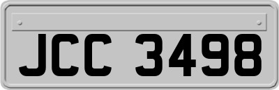 JCC3498