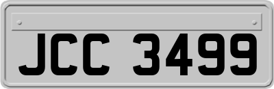 JCC3499