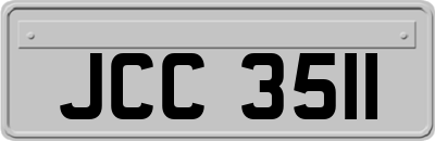 JCC3511