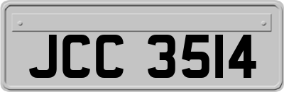 JCC3514