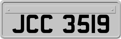 JCC3519
