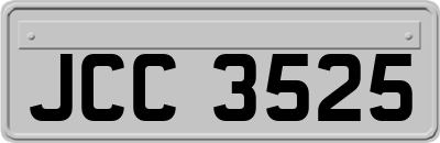 JCC3525
