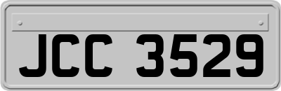 JCC3529