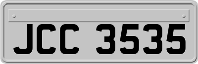 JCC3535
