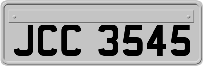 JCC3545