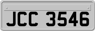 JCC3546