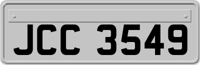 JCC3549