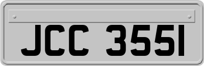 JCC3551
