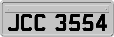 JCC3554