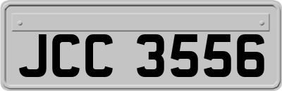 JCC3556