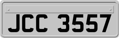 JCC3557